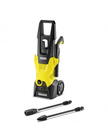 karcher prix Tunisie : NETTOYEUR HAUTE PRESSION K 3 karcher prix Tunisie : NETTOYEUR HAUTE PRESSION K 3