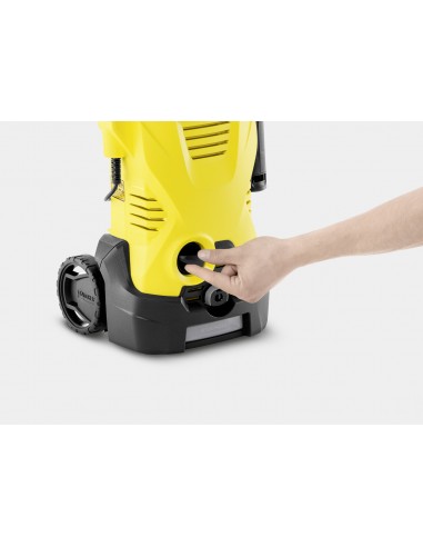 karcher prix Tunisie : NETTOYEUR HAUTE PRESSION K 3 chez Oxtek karcher prix Tunisie : NETTOYEUR HAUTE PRESSION K 3 chez Oxtek