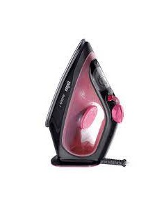 Fer a repasser : TEXSTYLE 1 Chez oxtek 2