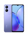 Vivo Y17S, smartphone avancé à prix compétitif en Tunisie