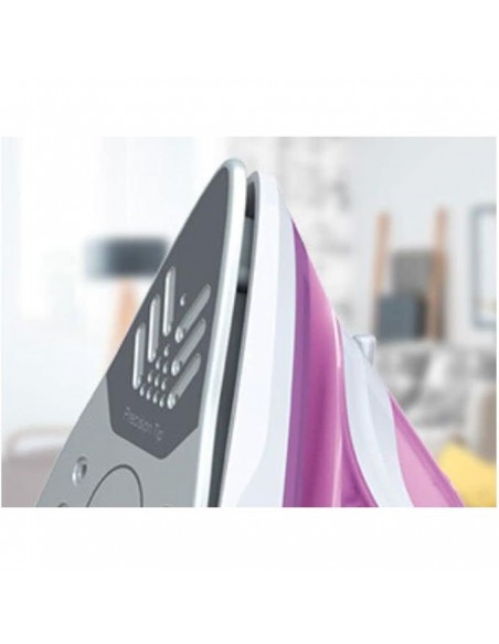 fer à repasser Tunisie : Fer vapeur FreeStyle3 chez oxtek