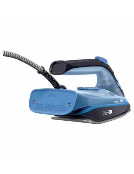 fer a repasser prix : FreeStyle3 chez Oxtek fer a repasser prix : FreeStyle3 chez Oxtek