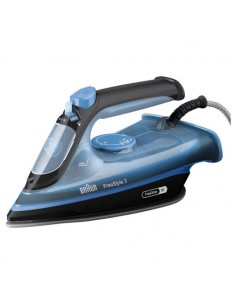 fer a repasser prix : FreeStyle3 chez Oxtek