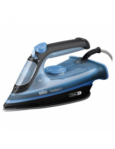 fer a repasser prix : FreeStyle3 chez Oxtek fer a repasser prix : FreeStyle3 chez Oxtek