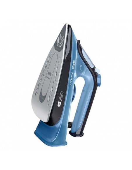 fer a repasser prix : FreeStyle3 en tunisie fer a repasser prix : FreeStyle3 en tunisie