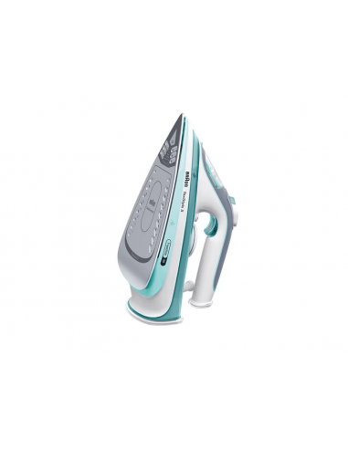 Fer à repasser: FreeStyle 5 en tunisie Fer à repasser: FreeStyle 5 en tunisie