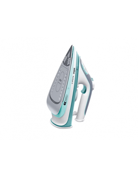 Fer à repasser: FreeStyle 5 en tunisie Fer à repasser: FreeStyle 5 en tunisie