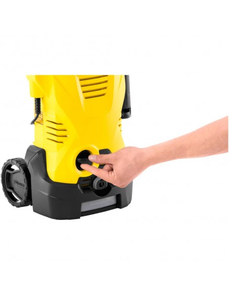 K3 COMAPCT HOME : Nettoyeur haute pression en tunisie K3 COMAPCT HOME : Nettoyeur haute pression en tunisie