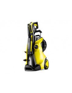 Karcher K5 : Nettoyeur haute pression chez Oxtek 2