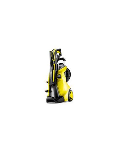 Karcher K5 : Nettoyeur haute pression chez Oxtek