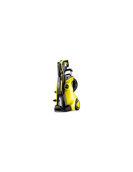 Karcher K5 : Nettoyeur haute pression chez Oxtek