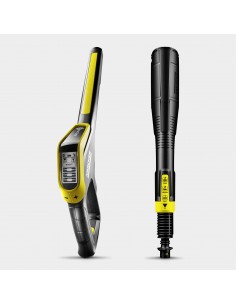 Karcher K7 : Nettoyeur haute pression chez Oxtek 2