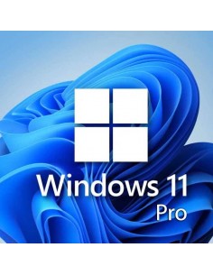 Windows 11 prix tunisie : 64 Bits en francais disponible chez Oxtek 2