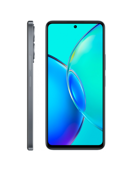 prix vivo y36 tunisie 128Go