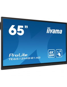 ecran interactif tunisie IIYAMA 2