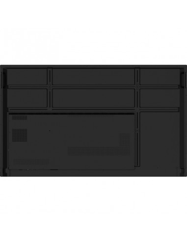 Ecran tactile interactif 75 pouces 60 HZ Ecran tactile interactif 75 pouces 60 HZ