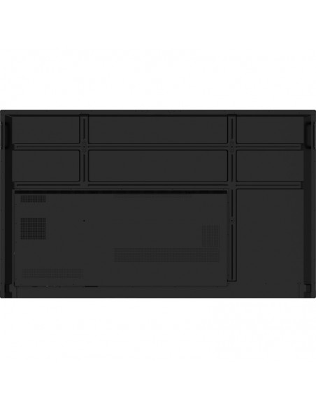 Ecran tactile interactif 75 pouces 60 HZ Ecran tactile interactif 75 pouces 60 HZ