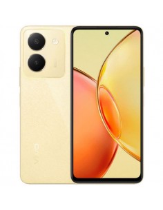 Smartphone Vivo Y36 8GO 256GO - Gold