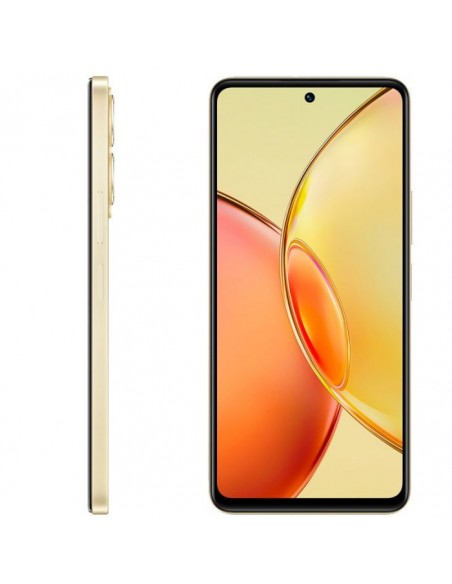 Smartphone Vivo Y36 8GO 256GO - Gold Smartphone Vivo Y36 8GO 256GO - Gold