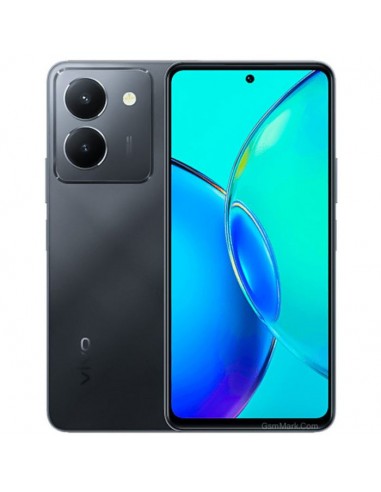 Smartphone Vivo Y36 8GO 256GO - Noir