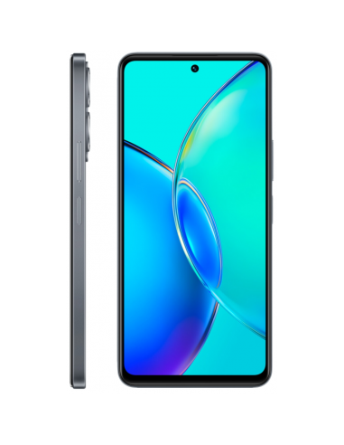 Smartphone Vivo Y36 8GO 256GO - Noir Smartphone Vivo Y36 8GO 256GO - Noir