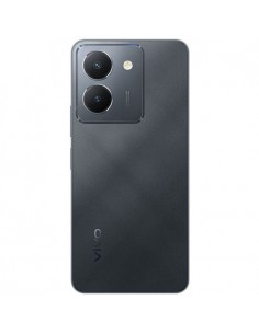 Smartphone Vivo Y36 8GO 256GO - Noir 2