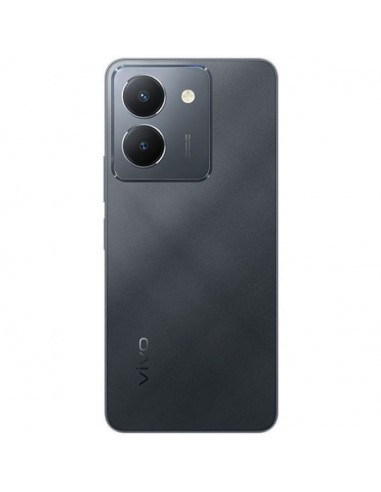 Smartphone Vivo Y36 8GO 256GO - Noir Smartphone Vivo Y36 8GO 256GO - Noir