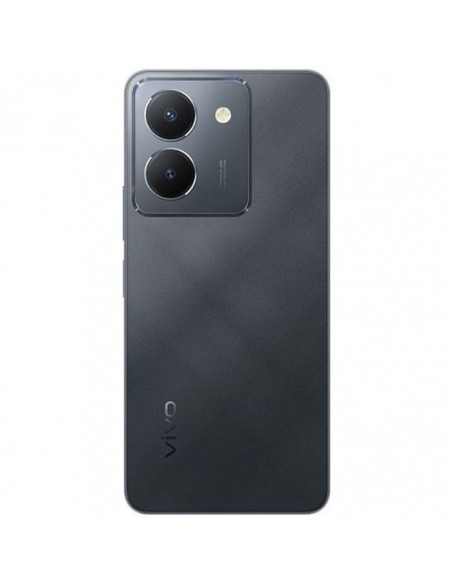 Smartphone Vivo Y36 8GO 256GO - Noir Smartphone Vivo Y36 8GO 256GO - Noir