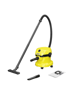 aspirateur a eau et poussiere