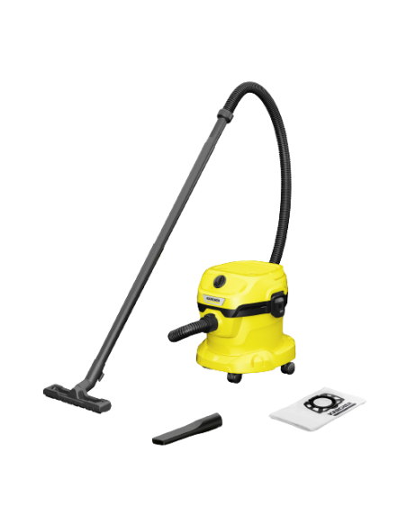 aspirateur a eau et poussiere aspirateur a eau et poussiere