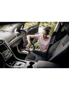 aspirateur a eau et poussiere 2