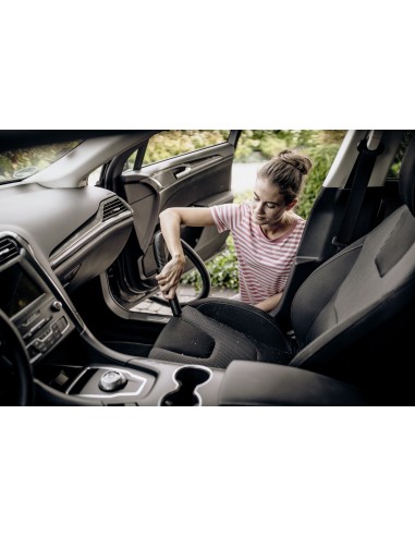 Aspirateur Multifonction Karcher WD 2... Aspirateur Multifonction Karcher WD 2...