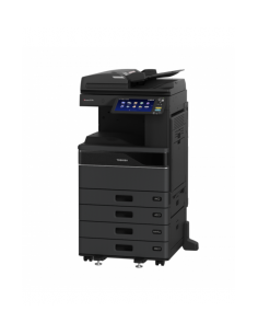 Photocopieur TOSHIBA... 2