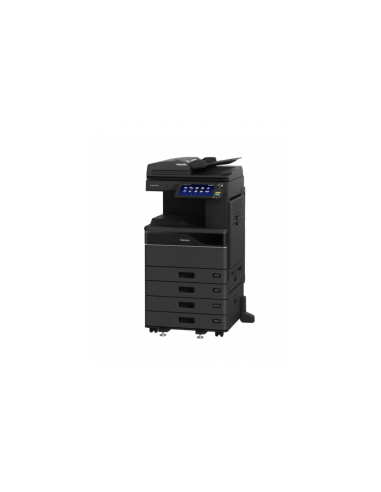 Photocopieur TOSHIBA E-STUDIO 2528A... Photocopieur TOSHIBA E-STUDIO 2528A...