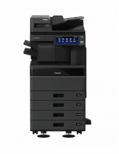 Photocopieur TOSHIBA...