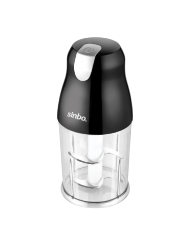 Mini Hachoir SINBO SHB-3106