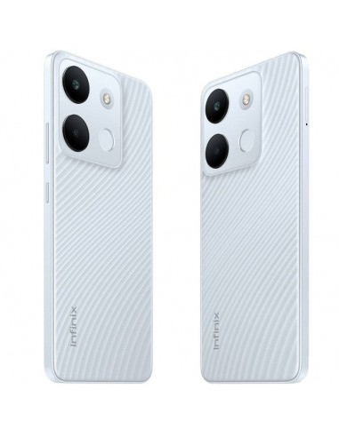 Infinix Smart 7 4go Tunisie prix Infinix Smart 7 4go Tunisie prix