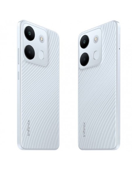 Infinix Smart 7 4go Tunisie prix Infinix Smart 7 4go Tunisie prix