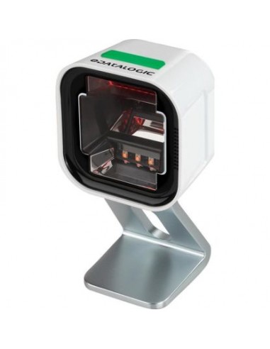 lecteur code barre prix tunisie datalogic lecteur code barre prix tunisie datalogic