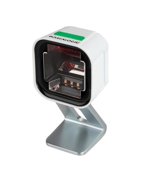 lecteur code barre prix tunisie datalogic lecteur code barre prix tunisie datalogic