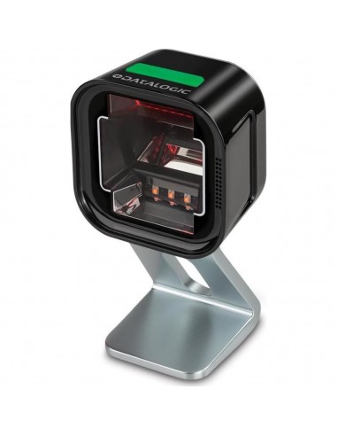 lecteur code barre prix tunisie magellan 1500i lecteur code barre prix tunisie magellan 1500i