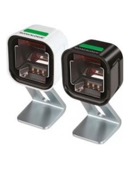 lecteur code barre prix tunisie mytek lecteur code barre prix tunisie mytek