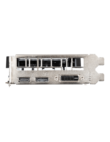 Carte graphique gamer MSI GEFORCE GTX... Carte graphique gamer MSI GEFORCE GTX...