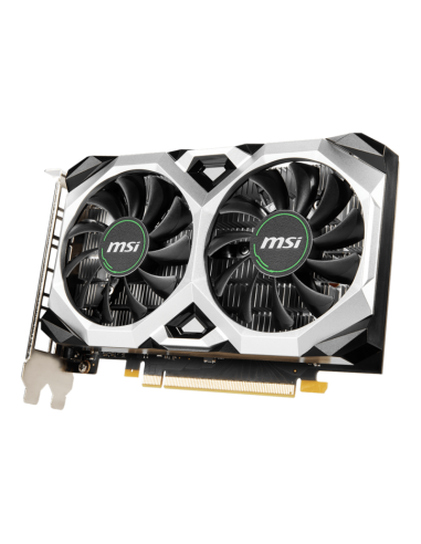 GTX 1650 D6 GTX 1650 D6