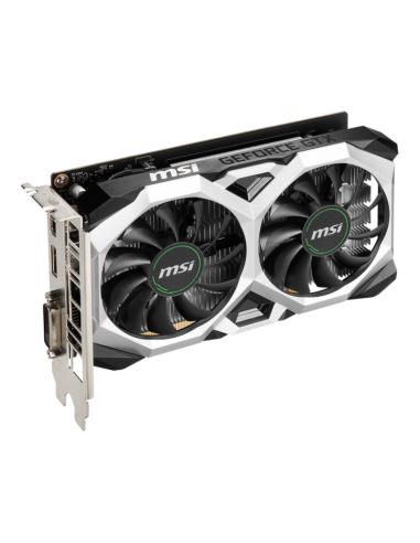 carte graphique gaming carte graphique gaming