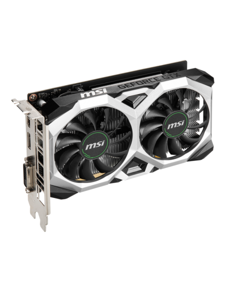 carte graphique gaming carte graphique gaming