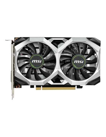 Carte graphique gamer tunisie Carte graphique gamer tunisie