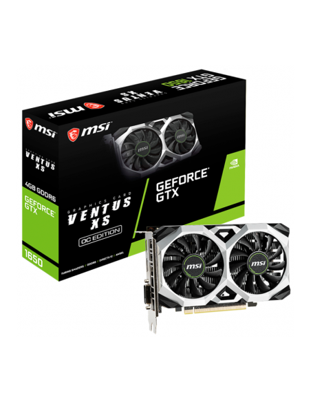carte graphique gamer pas cher MSI GEFORCE carte graphique gamer pas cher MSI GEFORCE