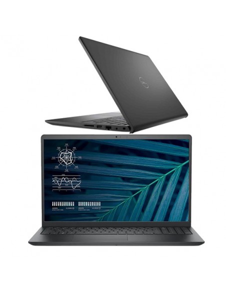 dell vostro 15 3510 : chez Oxtek dell vostro 15 3510 : chez Oxtek