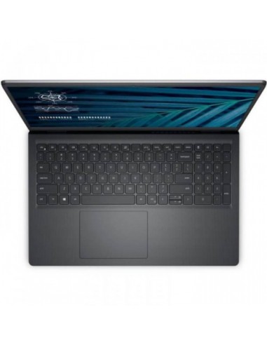 dell vostro 15 3510 dell vostro 15 3510